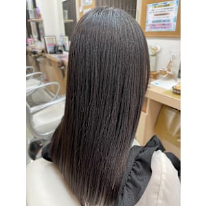 美容室ヴォイス×スタイル - 美容室ヴォイス【ビヨウシツヴォイス】掲載中