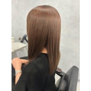 the透明感◎グレージュカラー - newi 所沢【ネウィ トコロザワ】掲載中