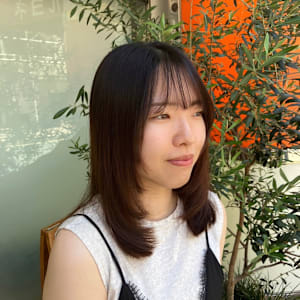 ミディアムレイヤー