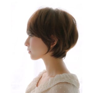 muze 【ミューズ】×スタイル