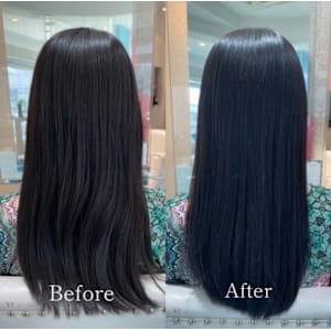 muze 【ミューズ】×スタイル