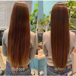 muze 【ミューズ】×スタイル