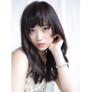 muze 【ミューズ】×スタイル