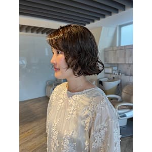 Ley by KINGDOM×スタイル - Ley by KINGDOM【レイバイキングダム】掲載中