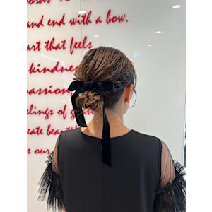 Ley by KINGDOM×スタイル