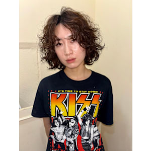 レイヤーボブ - RoLLy hair design hiroshima【ローリーヘアデザインヒロシマ】掲載中