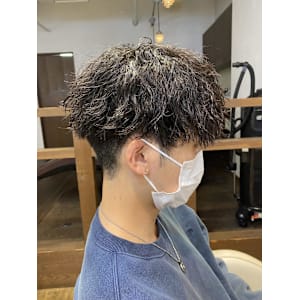 ツイスパ - YoLo.【ヨロ】【ヨロ】掲載中