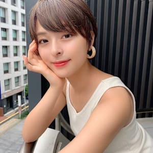 Lond one  神戸三宮【ロンドワン】×スタイル