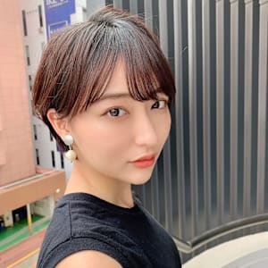 Lond one  神戸三宮【ロンドワン】×スタイル