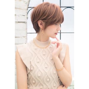 Lond one  神戸三宮【ロンドワン】×スタイル