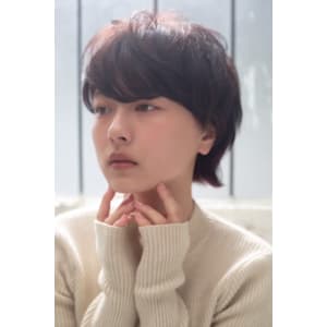 Lond one  神戸三宮【ロンドワン】×スタイル