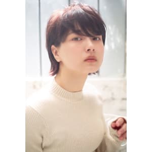 Lond one  神戸三宮【ロンドワン】×スタイル