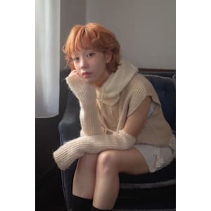 Lond one  神戸三宮【ロンドワン】×スタイル