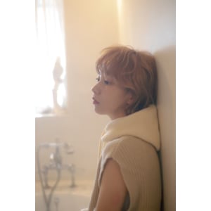 Lond one  神戸三宮【ロンドワン】×スタイル