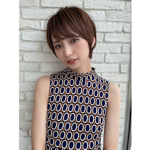 Lond one  神戸三宮【ロンドワン】×スタイル