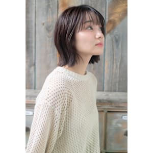 Lond one  神戸三宮【ロンドワン】×スタイル