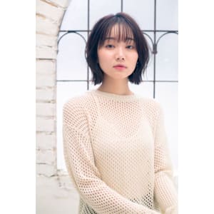 Lond one  神戸三宮【ロンドワン】×スタイル