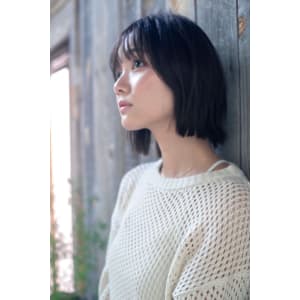 Lond one  神戸三宮【ロンドワン】×スタイル