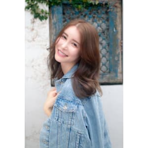 Lond one  神戸三宮【ロンドワン】×スタイル