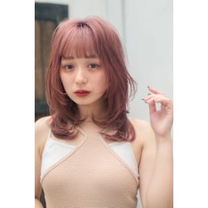 Lond one  神戸三宮【ロンドワン】×スタイル