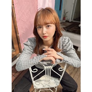 Lond one  神戸三宮【ロンドワン】×スタイル