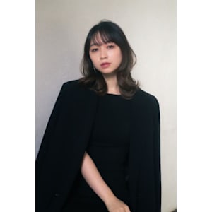 Lond one  神戸三宮【ロンドワン】×スタイル