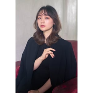 Lond one  神戸三宮【ロンドワン】×スタイル