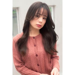 Lond one  神戸三宮【ロンドワン】×スタイル