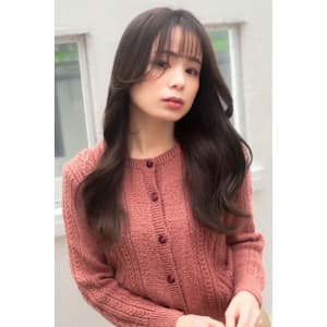 Lond one  神戸三宮【ロンドワン】×スタイル