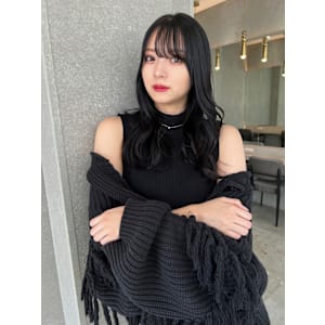 Lond one  神戸三宮【ロンドワン】×スタイル