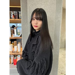 Lond one  神戸三宮【ロンドワン】×スタイル