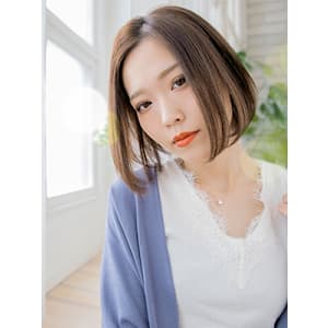 Tring天王町×スタイル