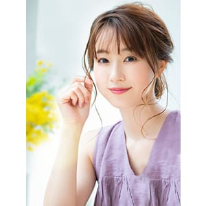 Tring天王町×スタイル