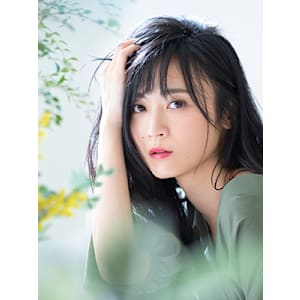 Tring天王町×スタイル