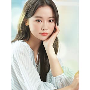 Tring天王町×スタイル