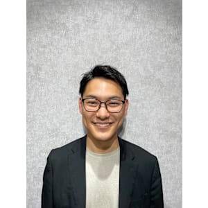 Tring天王町×スタイル