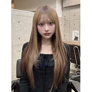 エクステ/プルエクステ