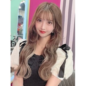 エクステ/プルエクステ