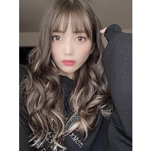 エクステ/プルエクステ