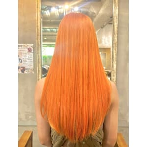 エクステ/プルエクステ