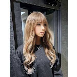 エクステ/プルエクステ