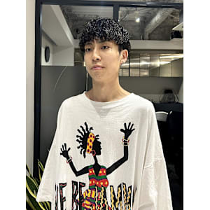 ショートツイスト - NOBLESSE-NOIR-(ノブレス ノアール）【ノブレスノアール】掲載中