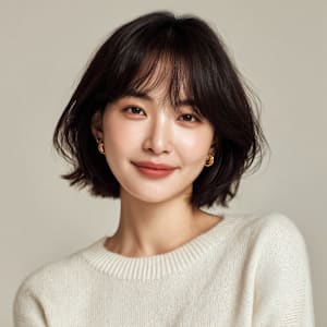 Dabhands御影店 スタイル