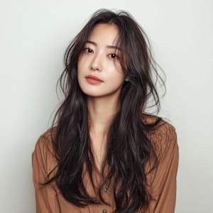 Dabhands御影店 スタイル - Dabhands 御影店【ダブハンズ】掲載中