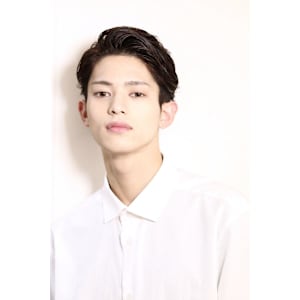 スマートアップバング