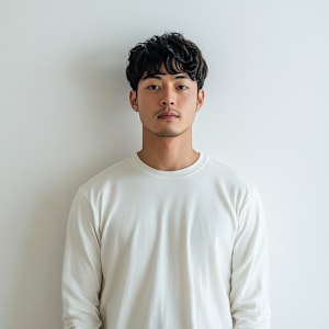 Dabhands御影店 スタイル - Dabhands 御影店【ダブハンズ】掲載中