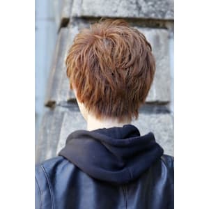 ネオフローショート