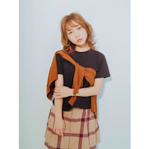 Starry×ハイライト