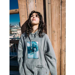 Starry×デジタルパーマ