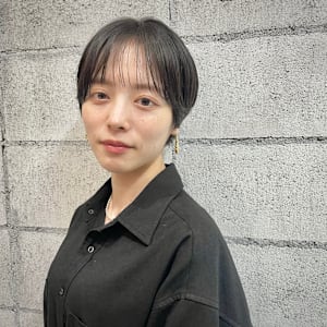 ミニマムショート / gig